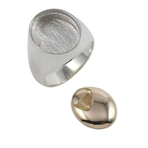 Faith Ring