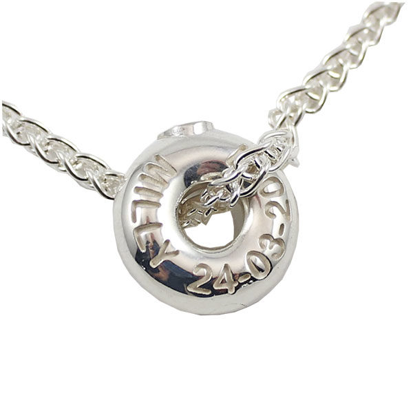 Eternity Charm - Image 3